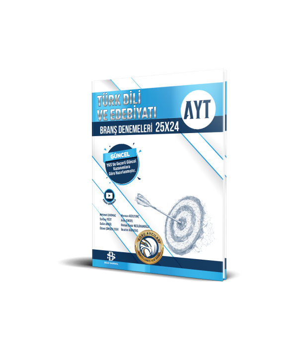 KILAVUZ KAPTAN MAĞAZA