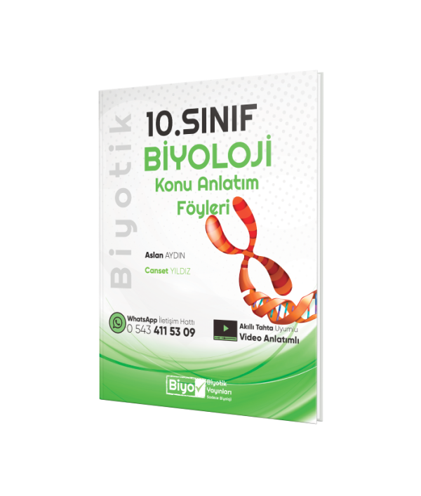 KILAVUZ KAPTAN MAĞAZA