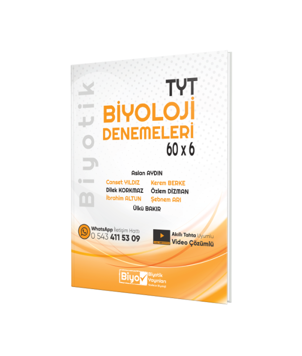 KILAVUZ KAPTAN MAĞAZA