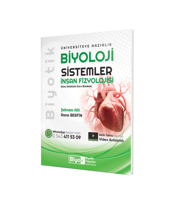 KILAVUZ KAPTAN MAĞAZA