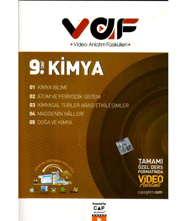 KILAVUZ KAPTAN MAĞAZA