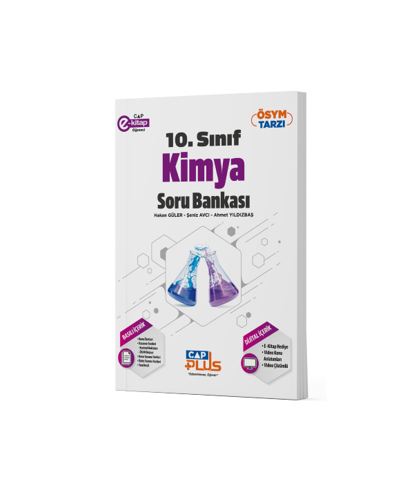 KILAVUZ KAPTAN MAĞAZA