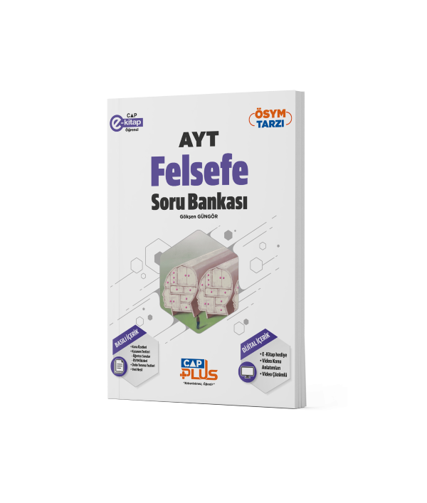 KILAVUZ KAPTAN MAĞAZA