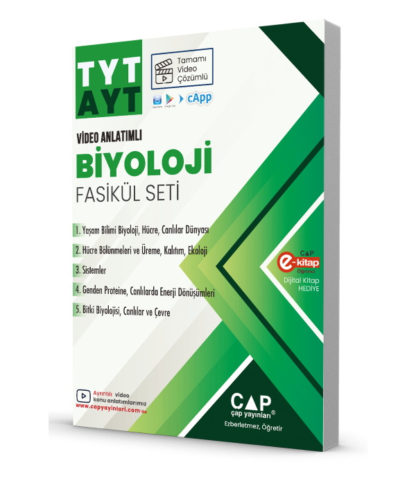 KILAVUZ KAPTAN MAĞAZA