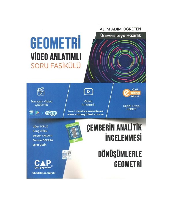 KILAVUZ KAPTAN MAĞAZA