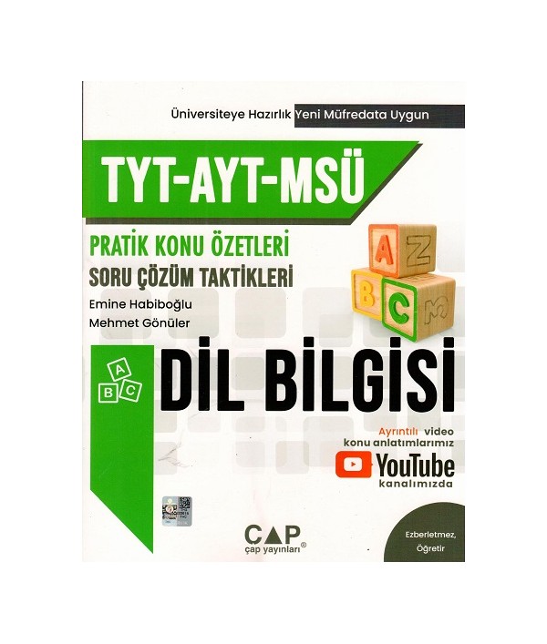 KILAVUZ KAPTAN MAĞAZA