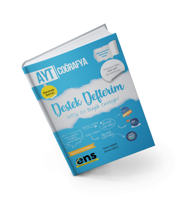 KILAVUZ KAPTAN MAĞAZA