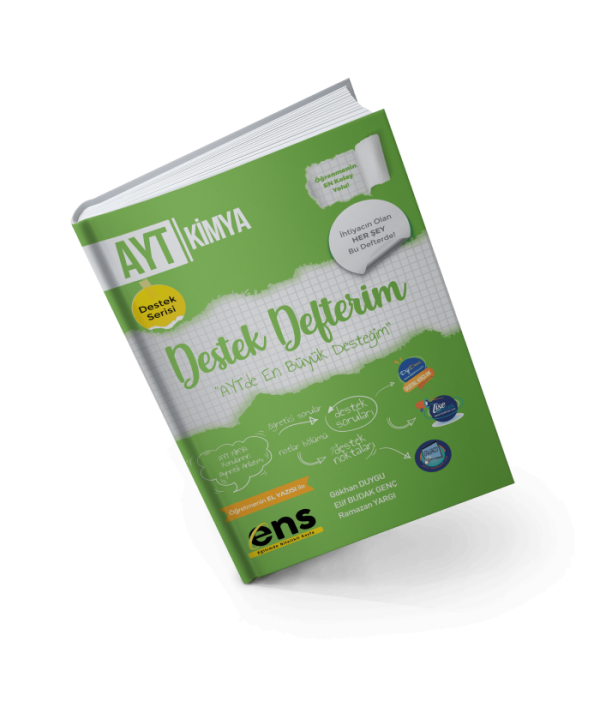 KILAVUZ KAPTAN MAĞAZA