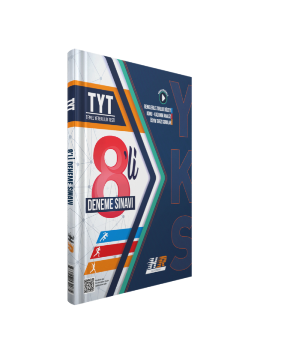 KILAVUZ KAPTAN MAĞAZA