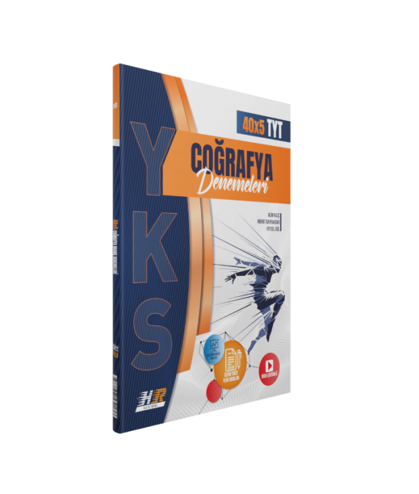 KILAVUZ KAPTAN MAĞAZA