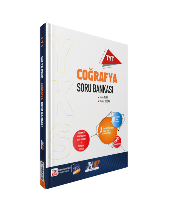 KILAVUZ KAPTAN MAĞAZA