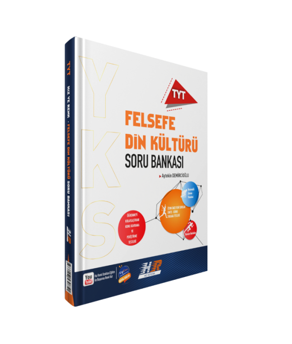 KILAVUZ KAPTAN MAĞAZA