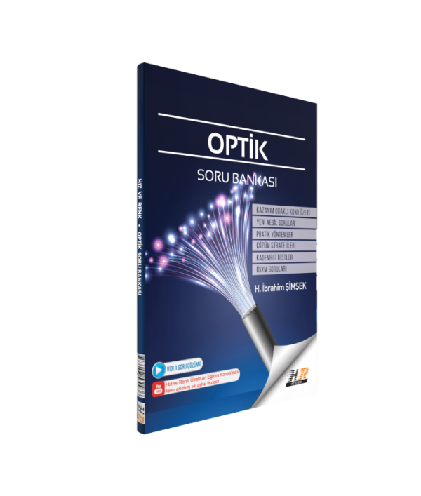 KILAVUZ KAPTAN MAĞAZA