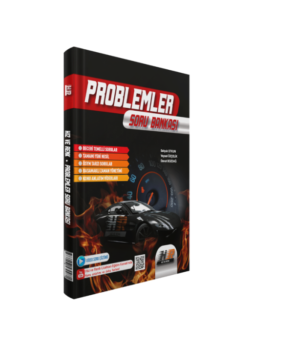 KILAVUZ KAPTAN MAĞAZA