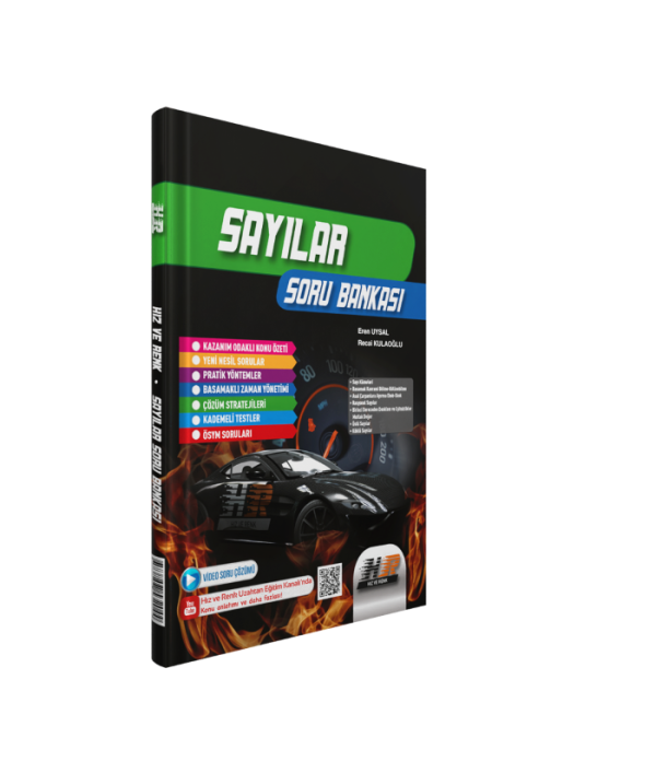 KILAVUZ KAPTAN MAĞAZA