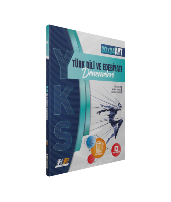 KILAVUZ KAPTAN MAĞAZA