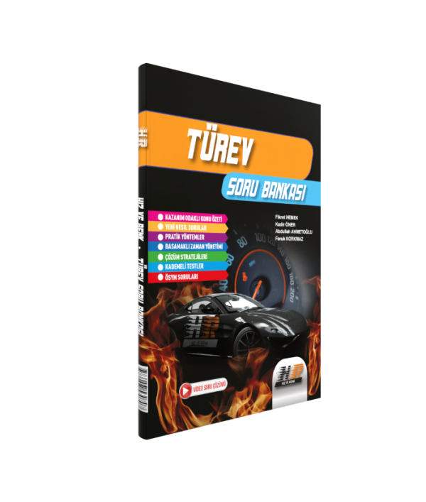 KILAVUZ KAPTAN MAĞAZA