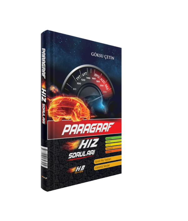 KILAVUZ KAPTAN MAĞAZA