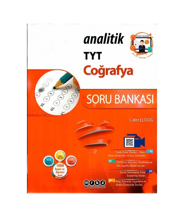 KILAVUZ KAPTAN MAĞAZA