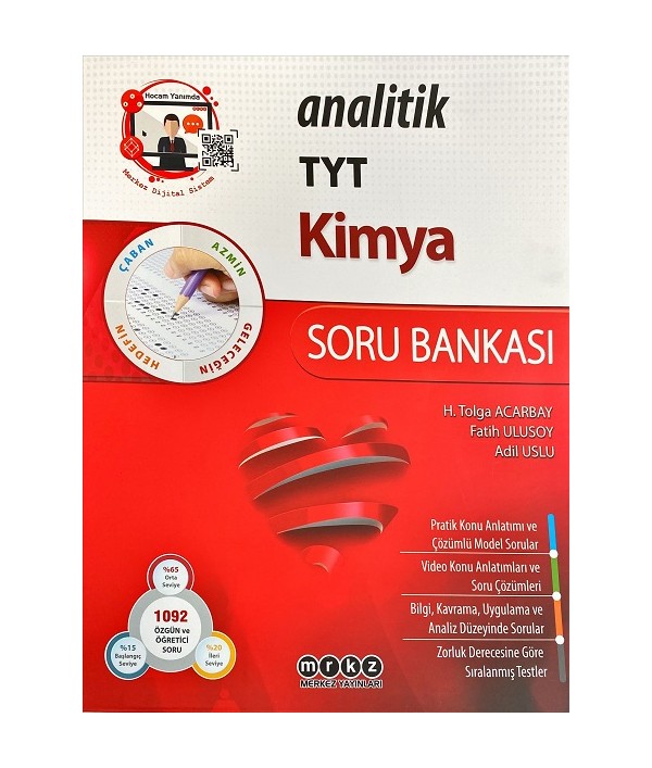 KILAVUZ KAPTAN MAĞAZA