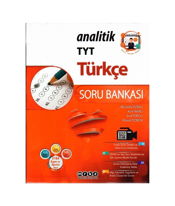 KILAVUZ KAPTAN MAĞAZA