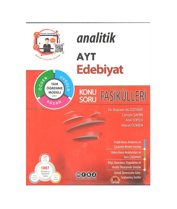 KILAVUZ KAPTAN MAĞAZA