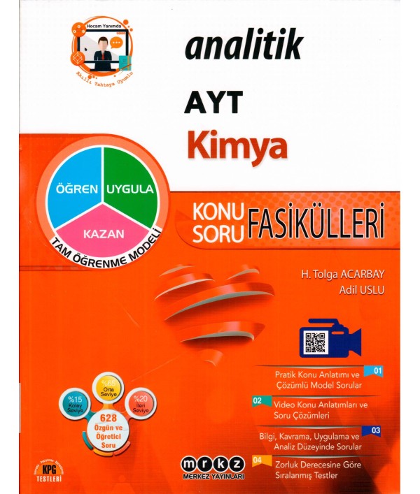 KILAVUZ KAPTAN MAĞAZA