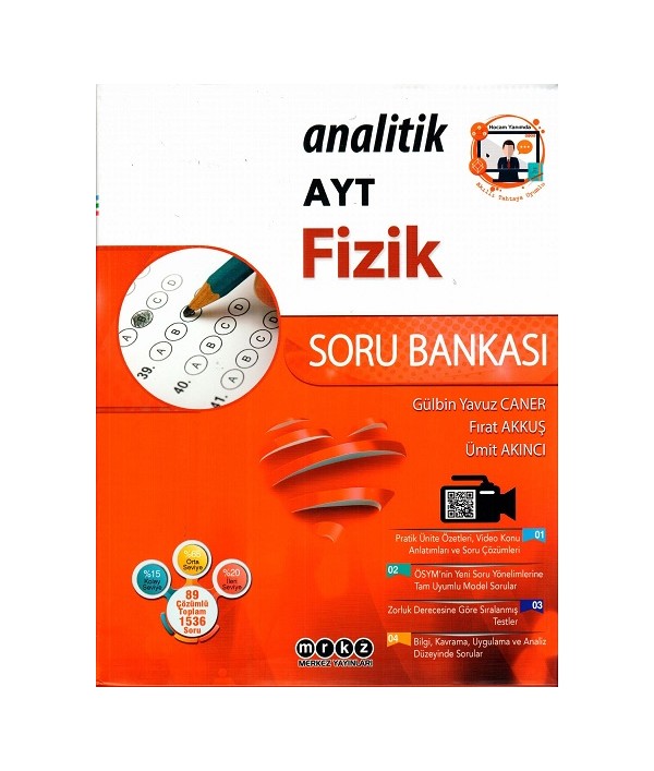 KILAVUZ KAPTAN MAĞAZA