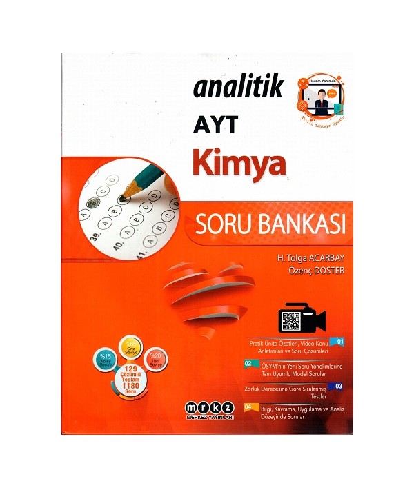 KILAVUZ KAPTAN MAĞAZA