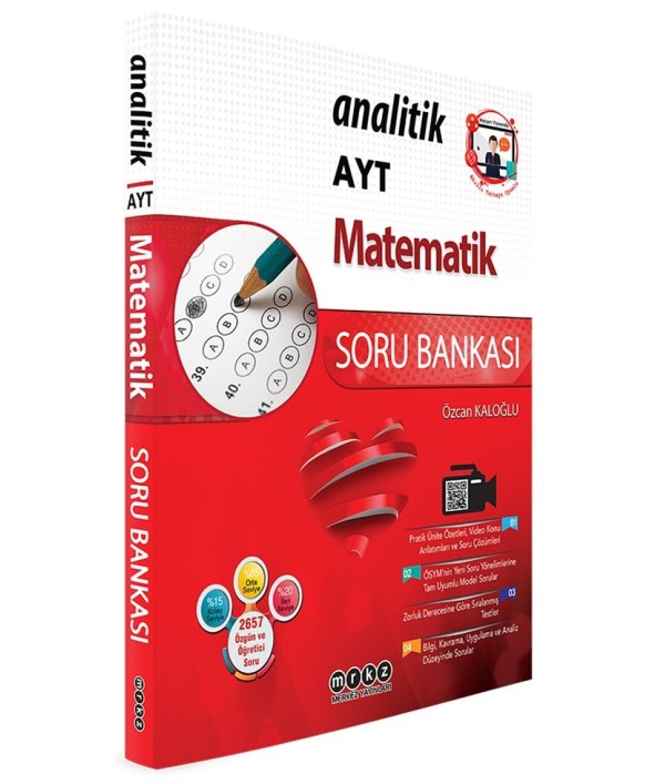 KILAVUZ KAPTAN MAĞAZA