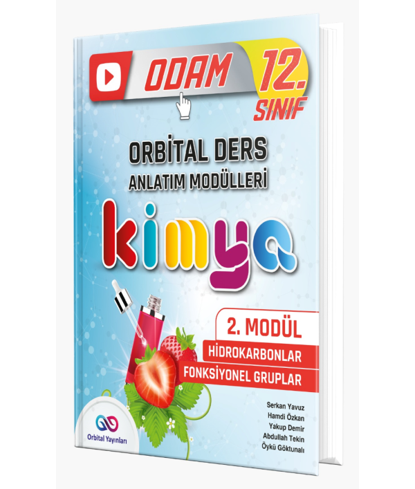 KILAVUZ KAPTAN MAĞAZA