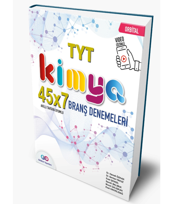 KILAVUZ KAPTAN MAĞAZA