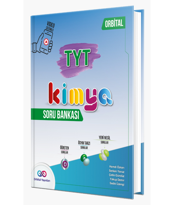 KILAVUZ KAPTAN MAĞAZA