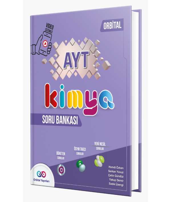 KILAVUZ KAPTAN MAĞAZA