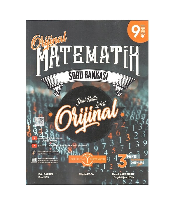 KILAVUZ KAPTAN MAĞAZA