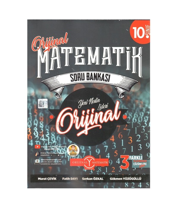 KILAVUZ KAPTAN MAĞAZA