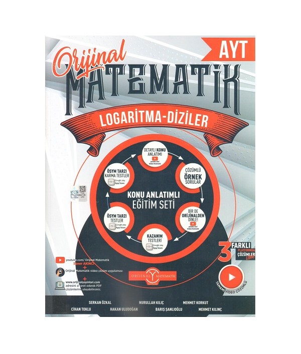 KILAVUZ KAPTAN MAĞAZA