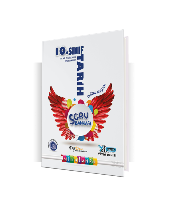 KILAVUZ KAPTAN MAĞAZA