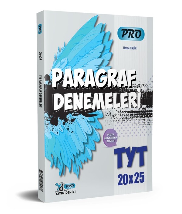 KILAVUZ KAPTAN MAĞAZA