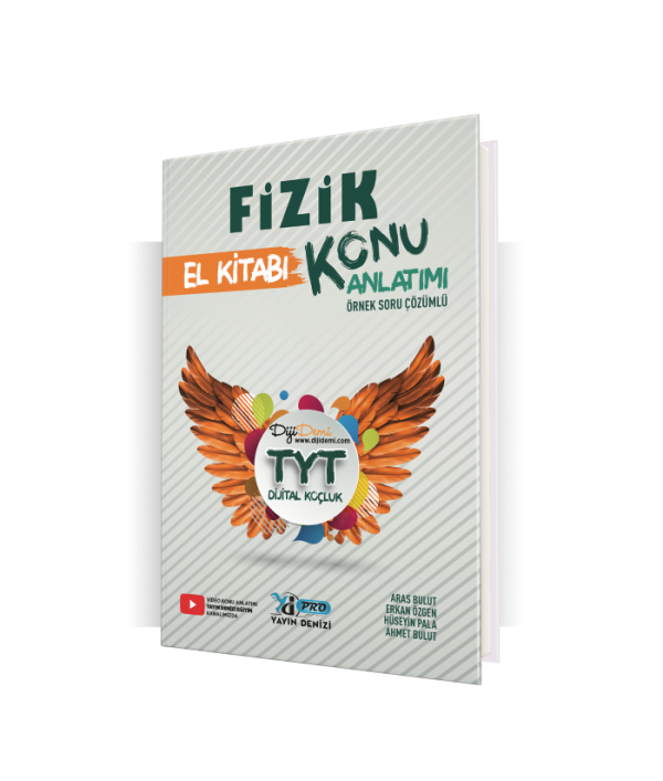 KILAVUZ KAPTAN MAĞAZA