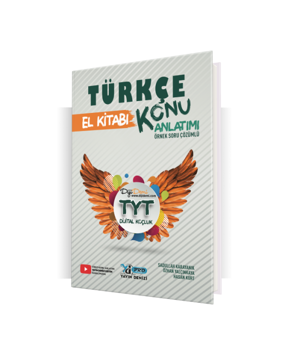 KILAVUZ KAPTAN MAĞAZA