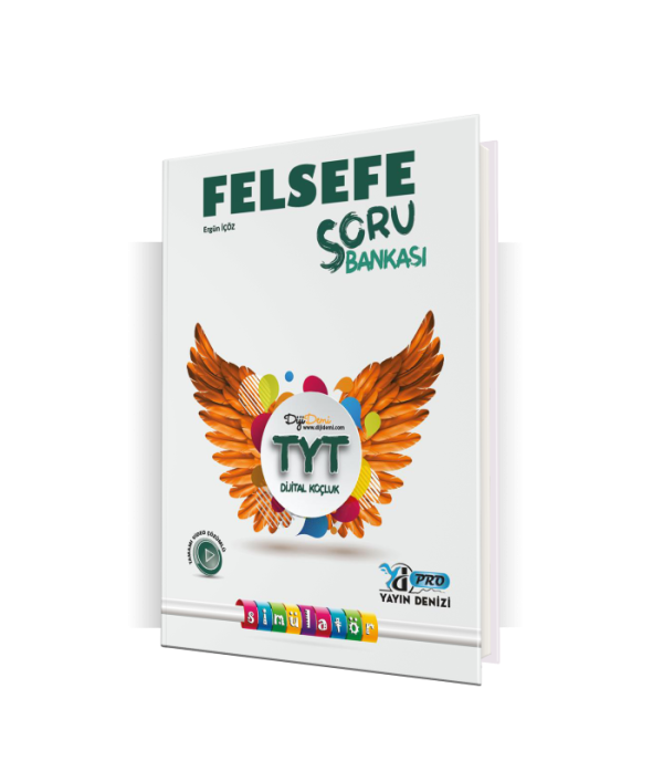 KILAVUZ KAPTAN MAĞAZA