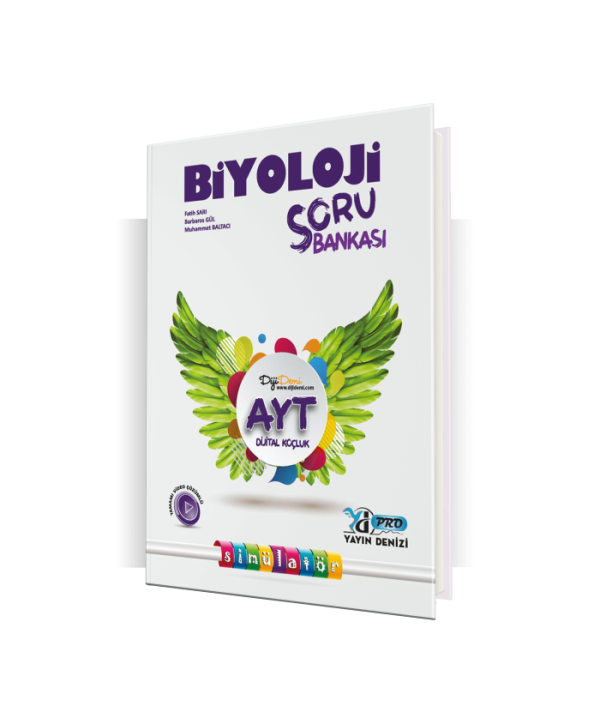 KILAVUZ KAPTAN MAĞAZA