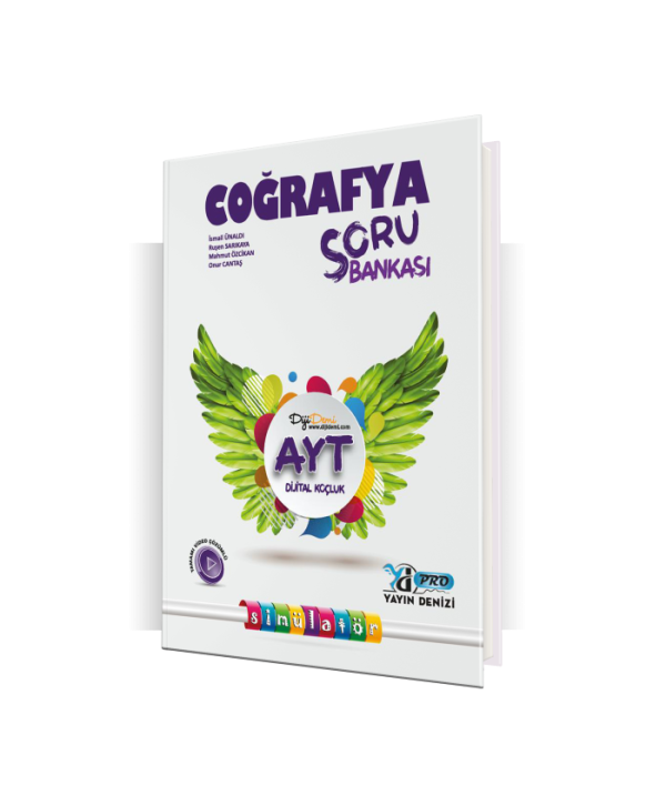 KILAVUZ KAPTAN MAĞAZA