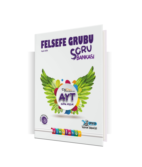 KILAVUZ KAPTAN MAĞAZA