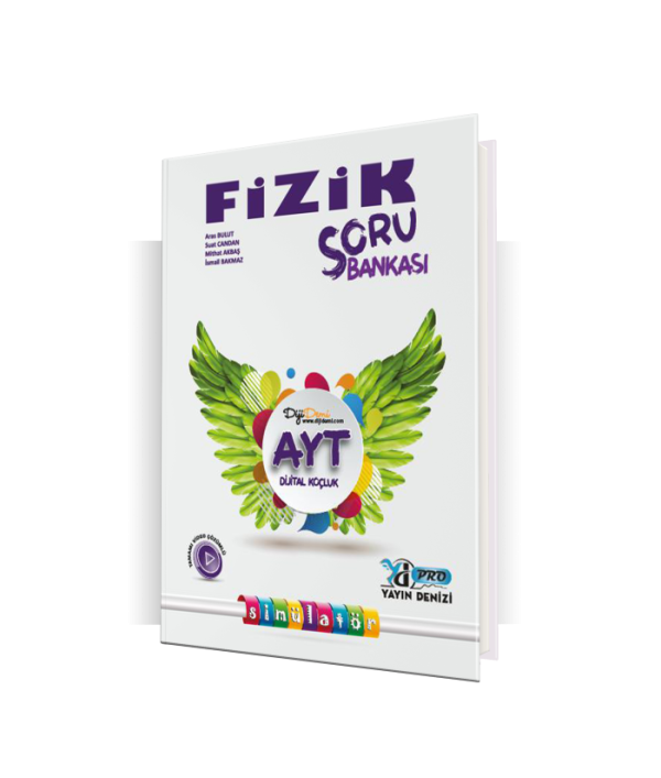 KILAVUZ KAPTAN MAĞAZA