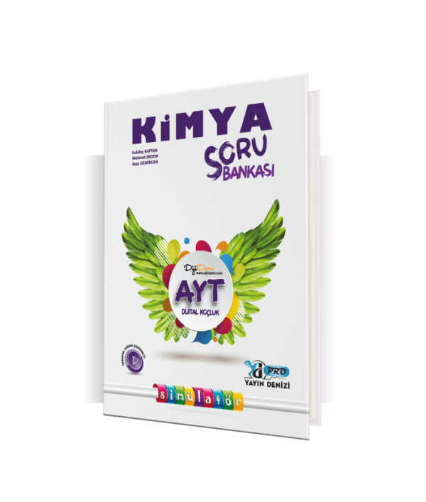 KILAVUZ KAPTAN MAĞAZA