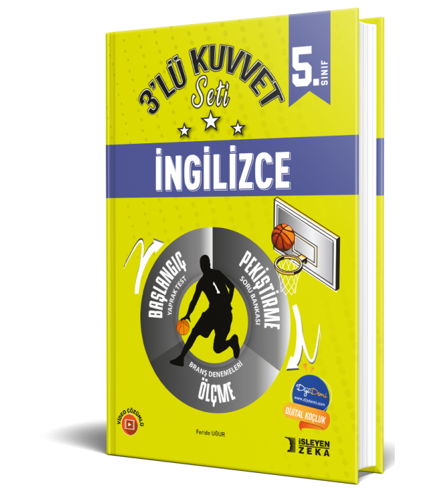 KILAVUZ KAPTAN MAĞAZA