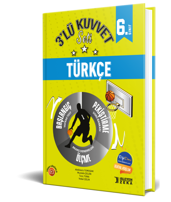 KILAVUZ KAPTAN MAĞAZA