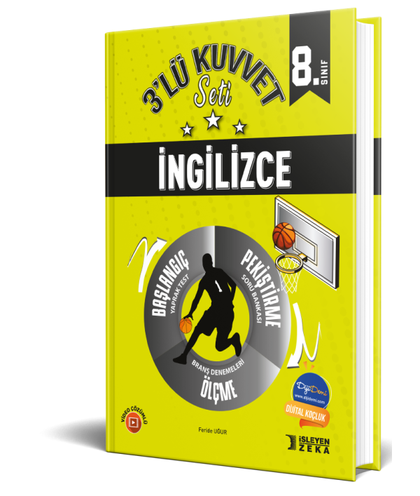 KILAVUZ KAPTAN MAĞAZA